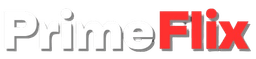 Logo Primeflix
