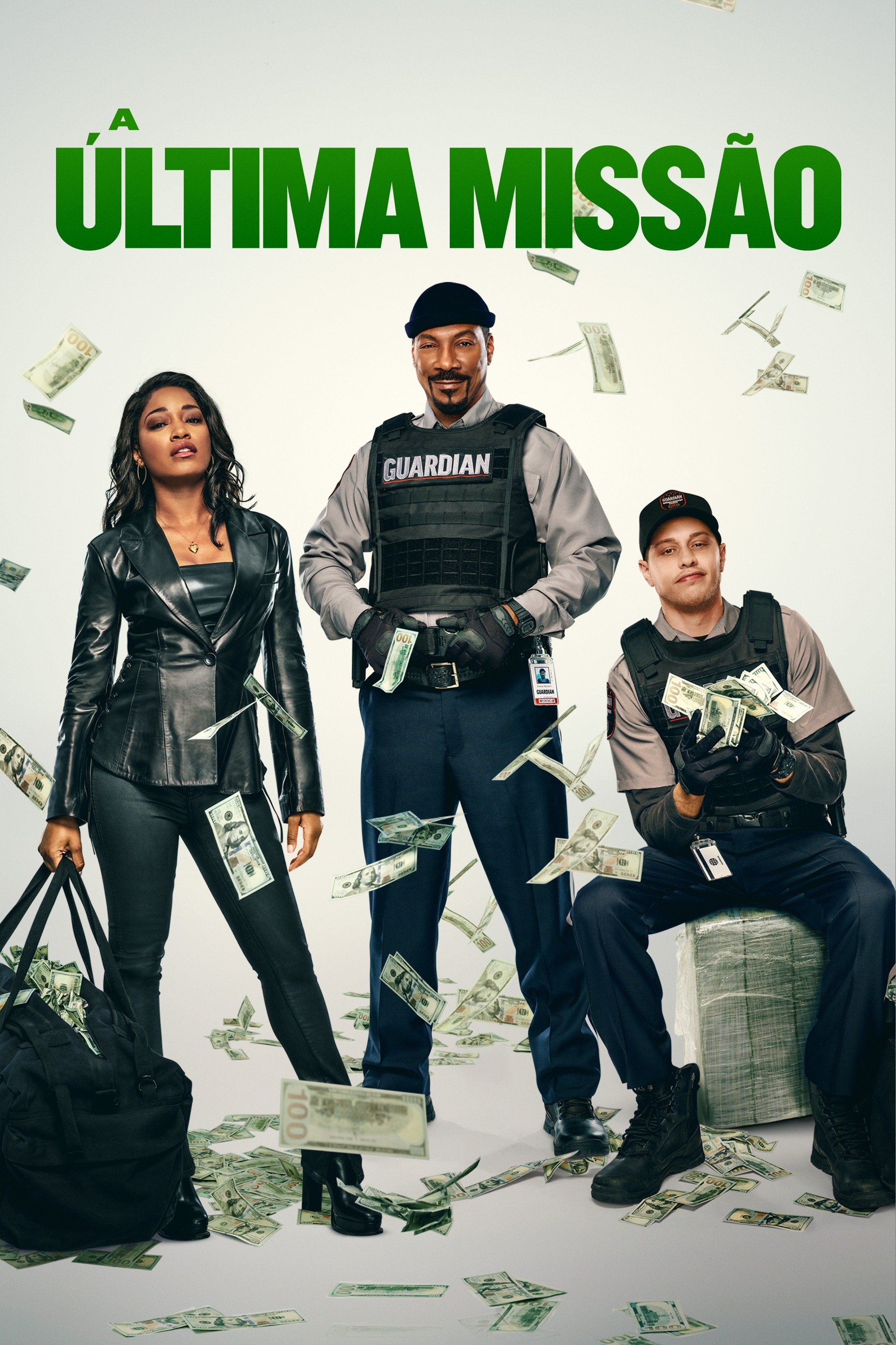 Imagem do filme