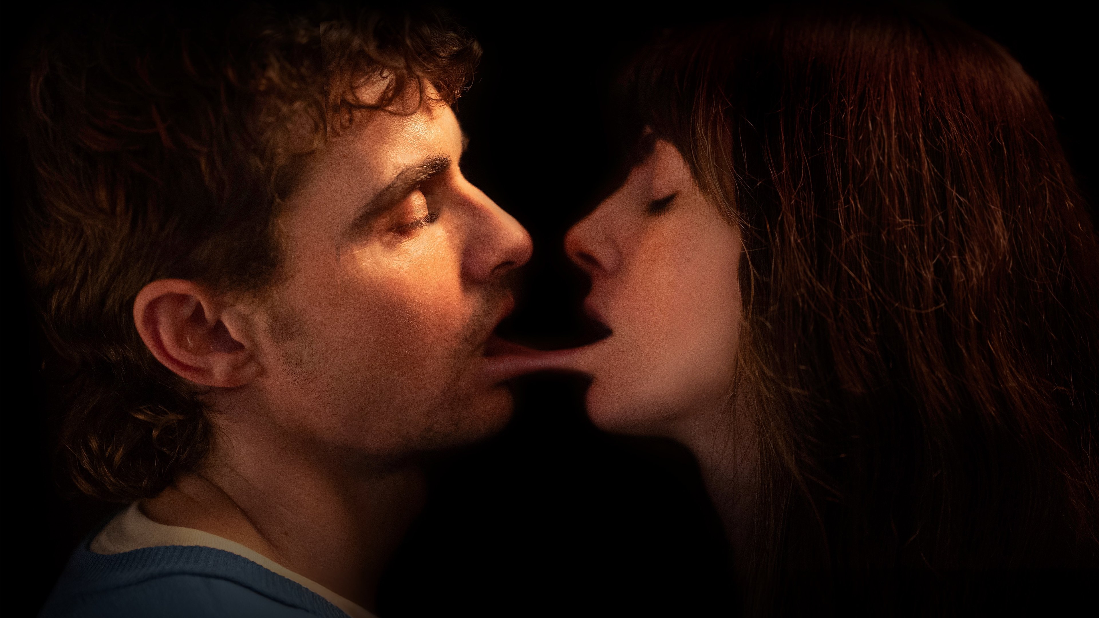 Imagem de fundo