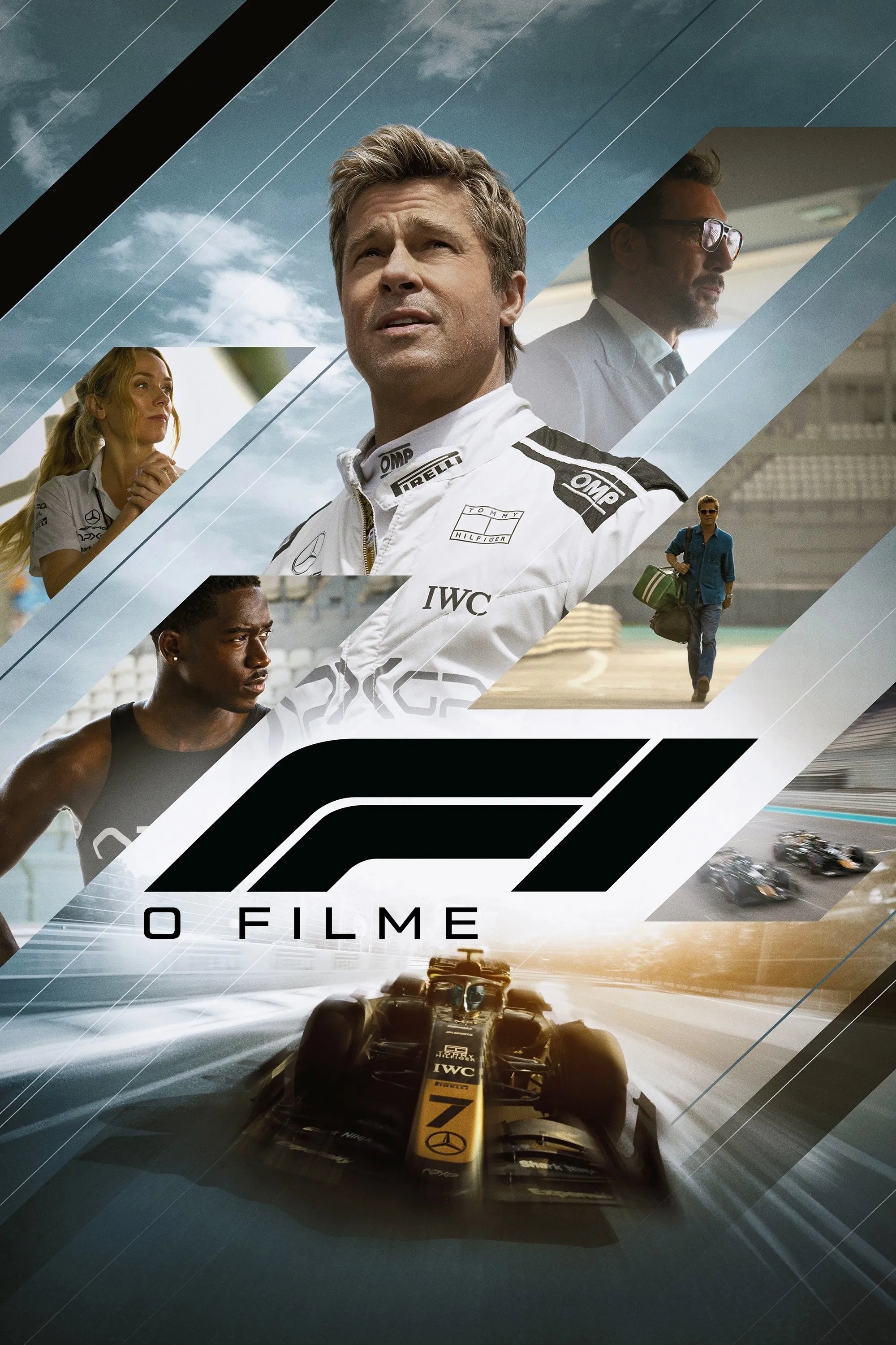 Imagem do filme