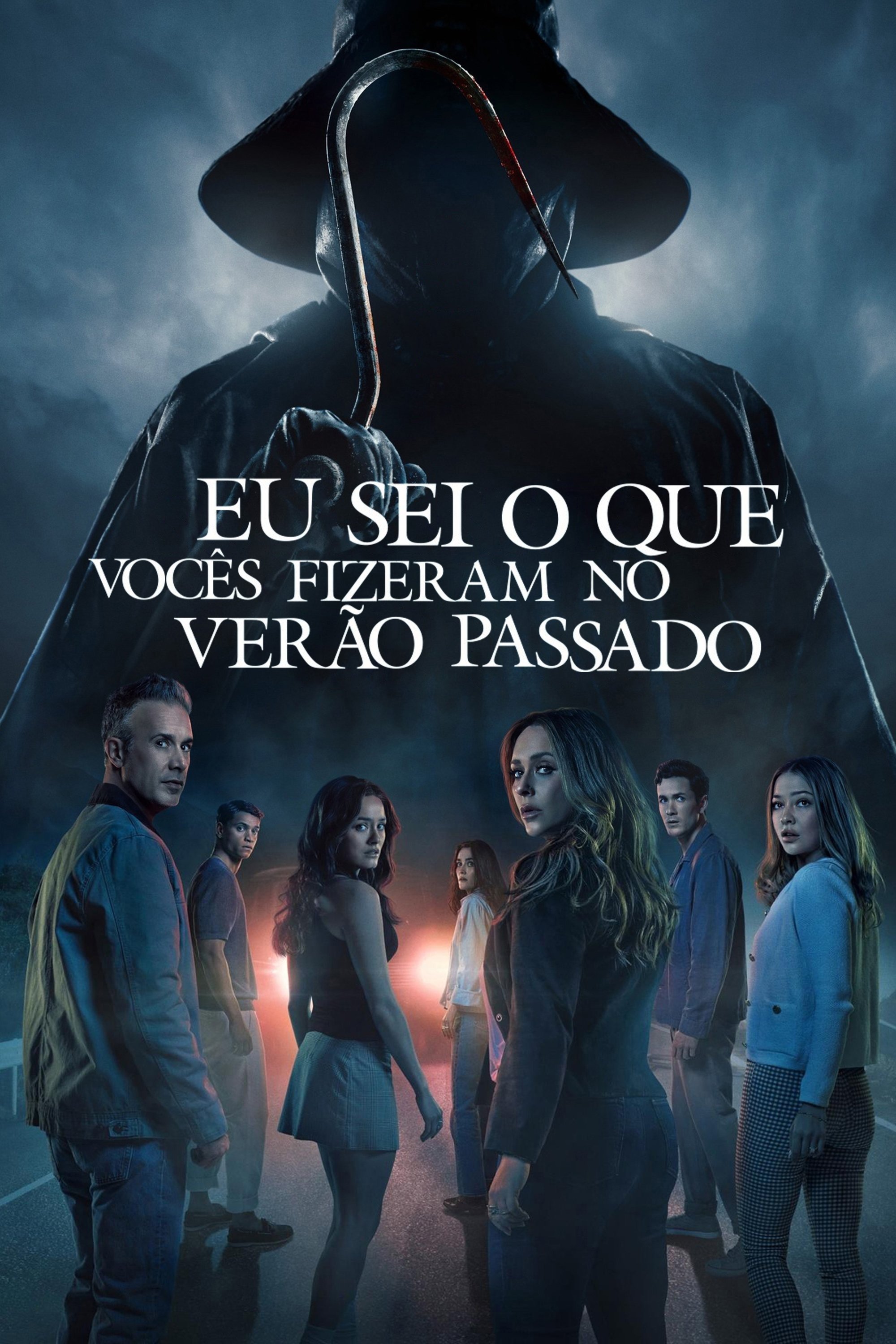 Imagem do filme