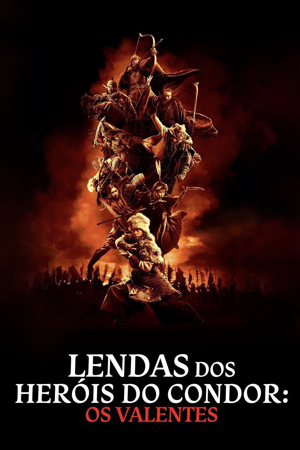 Imagem do filme