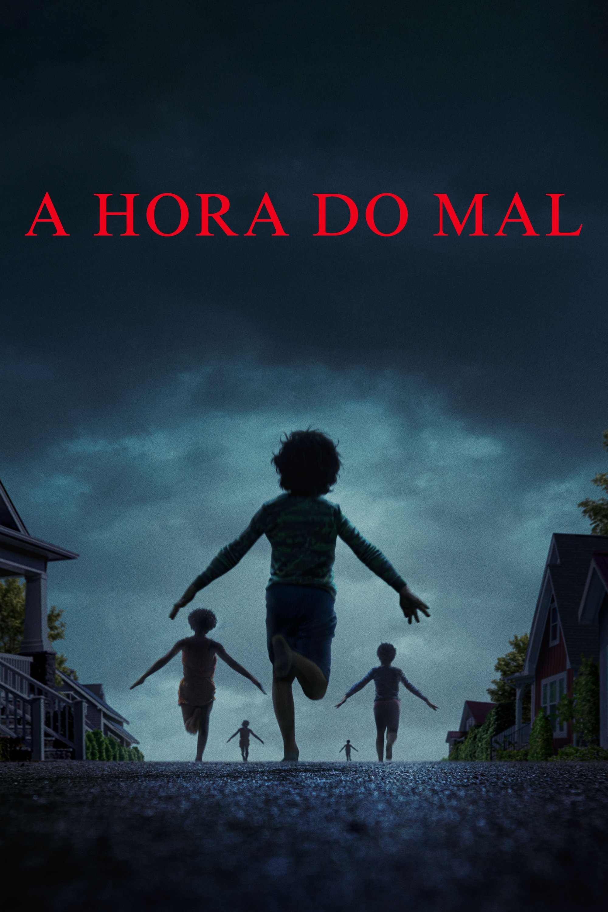 Imagem do filme