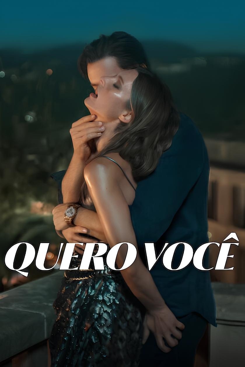 Imagem do filme